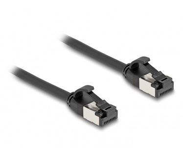 Delock 80182