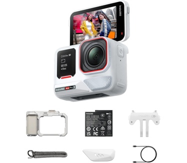 Insta360 CINSBBGA_10