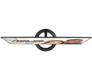 ASUS VZ27EHF