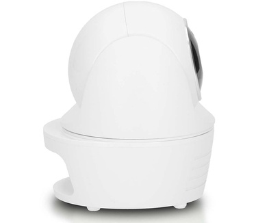 Alecto DVC166IP