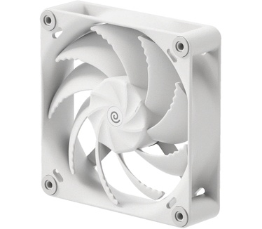 HAVN HVN-FS-H1230-01