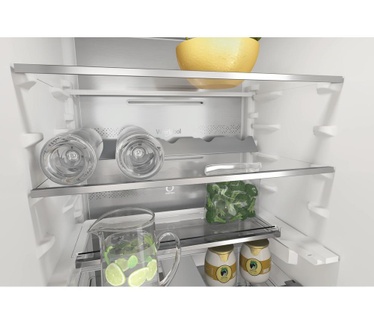 Whirlpool WHC18 T574 P