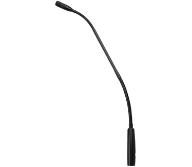 Monacor GM-5212