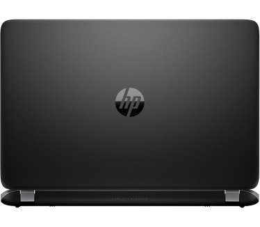 HP ProBook 450 G2 N0Z29EA