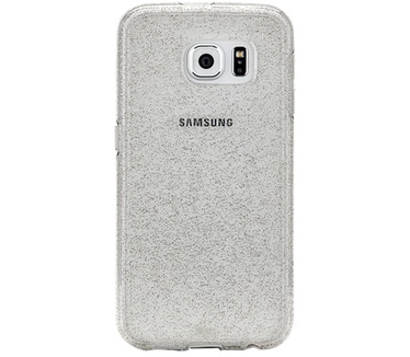 Case-Mate Samsung Galaxy S6 Glam Champagne
