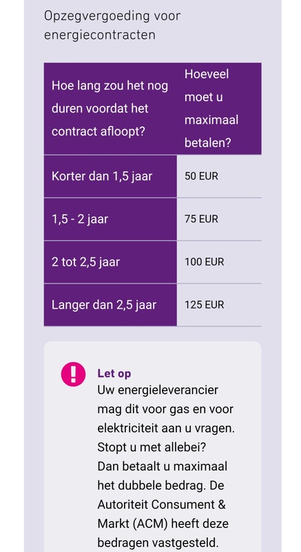 Afbeeldingslocatie: https://tweakers.net/i/wK46_B4f-E8XLqEb6jlRccRprZY=/x800/filters:strip_icc():strip_exif()/f/image/8NuDuludg2wi1nbzPUWW1SpN.jpg?f=fotoalbum_large