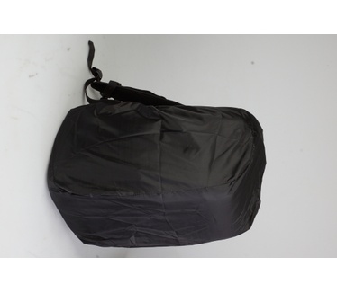 Kalahari Swave S-50