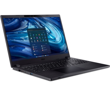Acer TMP215-54-50A8