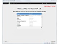 Fedora 18 alpha