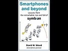 Smartphones and beyond