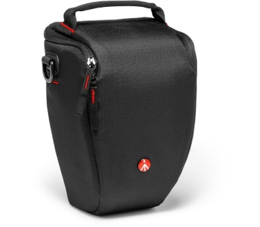 Manfrotto MB H-M-E