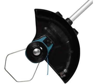 Makita DUR193RT