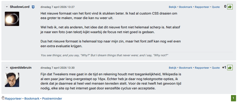 Afbeeldingslocatie: https://tweakers.net/i/wK9dWwVIcbVp3I08tCyMQIyqWXs=/800x/filters:strip_exif()/f/image/bf0zH0iv12X1d2csXiheAmly.png?f=fotoalbum_large