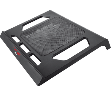 Trust GXT 220 laptop koeler