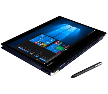 Toshiba X20W-D-10Q