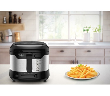 Tefal FF215D