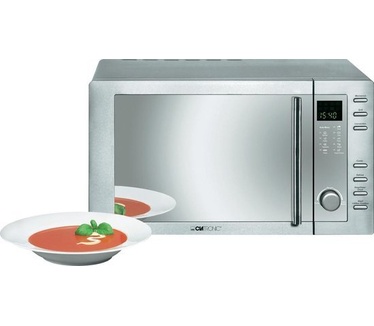Clatronic MWG 775 H