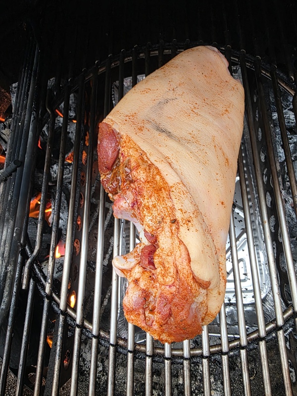 Afbeeldingslocatie: https://tweakers.net/i/wKBCxw_gzUWYVaIy0gI4Q3_m1fY=/x800/filters:strip_icc():strip_exif()/f/image/pco2WkCccpCYvYsw8bRIWjtm.jpg?f=fotoalbum_large