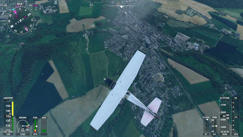 Afbeeldingslocatie: https://tweakers.net/i/wKBWsHCUCXP2DEWFsEfuNJ4S8Js=/800x/filters:strip_exif()/f/image/deONtlgonmIqasXJLlh50fcP.png?f=fotoalbum_large