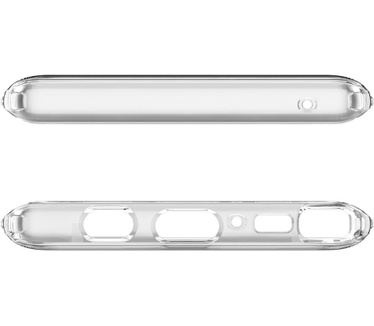 Spigen Ultra Hybrid