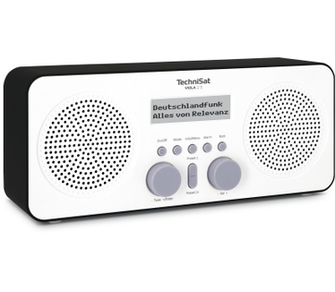 Technisat VIOLA 2 S