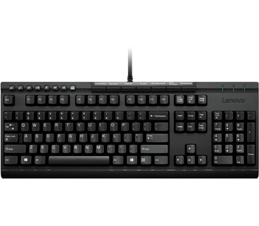 Lenovo 4Y40T11841