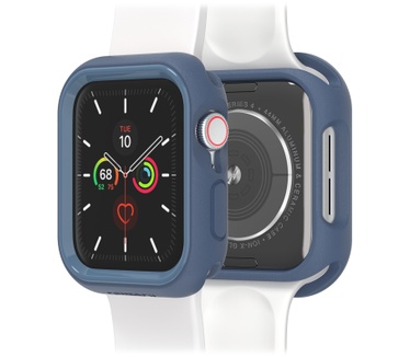 Otterbox Exo Edge Series voor Apple Watch Series SE (2nd/1st gen)/6/5/4 - 44mm, Rock Skip Way