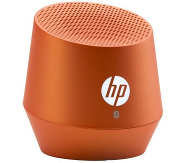 HP S6000 Oranje