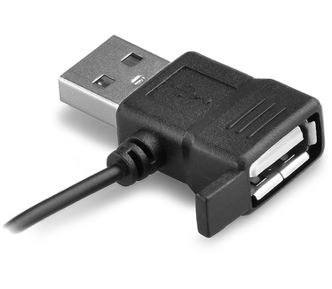 DeepCool Wind Pal Mini