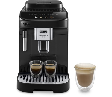DeLonghi ECAM290.21.B