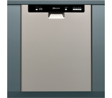 Bauknecht GSU 61307 A++ IN