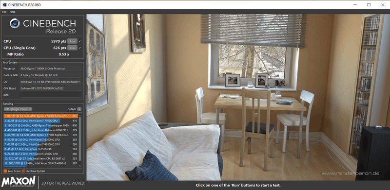 Afbeeldingslocatie: https://tweakers.net/i/wKE1UG0UjyA0tEIL6ahZLpTsxsU=/800x/filters:strip_exif()/f/image/5oBqvpbwjJ0XZUeCAoehEuuk.png?f=fotoalbum_large