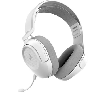 Corsair HS35 v3