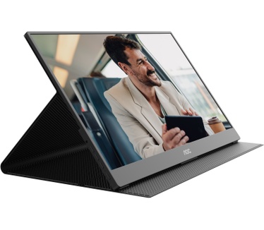 AOC 16T20E2