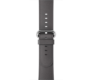 Apple MMGW2ZM/A
