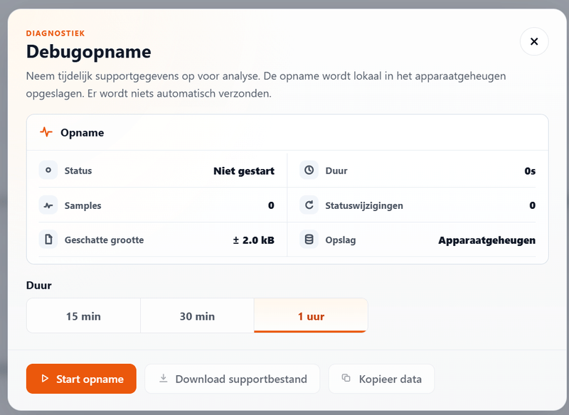 Afbeeldingslocatie: https://tweakers.net/i/wKF03PPbrUj7MgB960fdC0665hw=/800x/filters:strip_exif()/f/image/Stu4CfstUCBSPpBT9ukI5HHl.png?f=fotoalbum_large