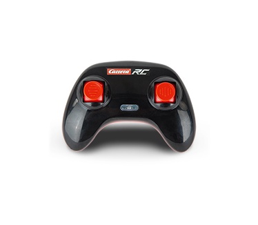 Carrera 370400020