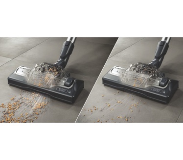 Hoover H-ENERGY 700 - HE720PET 011