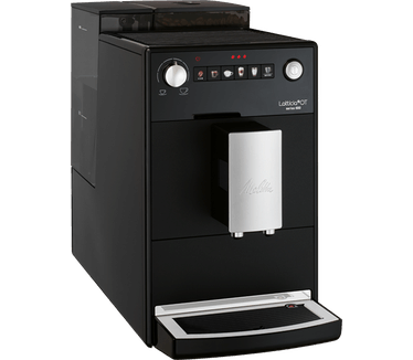 Melitta Espressomachine MILELITTA OT F30/0-100 (LATTICIA OT F30/0-100)