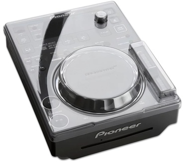 Decksaver DS-PC-CDJ350