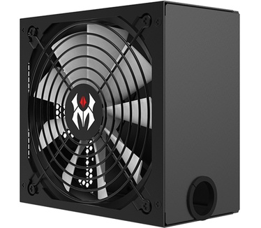 MRed MRT-750