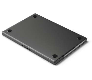 Satechi ST-MBP16DR