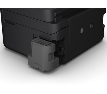 Epson WF-2860DWF