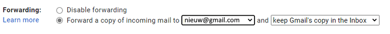 Afbeeldingslocatie: https://tweakers.net/i/wKKWGdLD2xe2MToqPZQ67mC077c=/800x/filters:strip_exif()/f/image/7PZw9pcKWWwi95JbMoKGVvSX.png?f=fotoalbum_large
