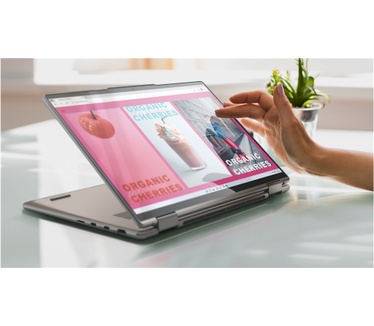 Lenovo 7