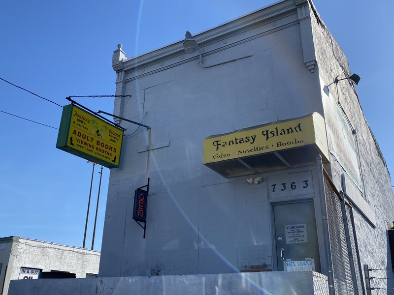 Afbeeldingslocatie: https://tweakers.net/i/wKNn1aSnYmnXxUj12pPgVKn8QCM=/800x/filters:strip_icc():strip_exif()/f/image/8mJlcmqD97tZXy88CWIXEkuQ.jpg?f=fotoalbum_large