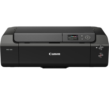 Canon imagePROGRAF PRO-300