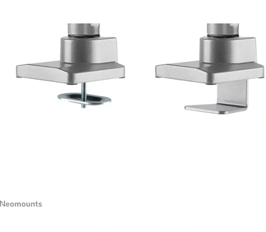 Neomounts by Newstar NM-D775SILVER