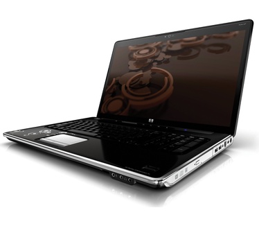 HP Pavilion dv7-2080ed (NQ562EA)