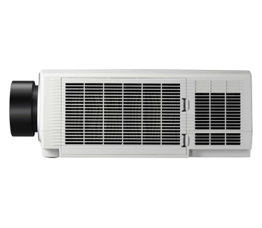 NEC PA803U